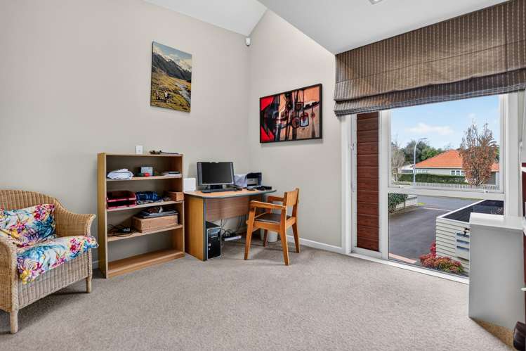 24D Jellicoe Drive Hamilton East_22
