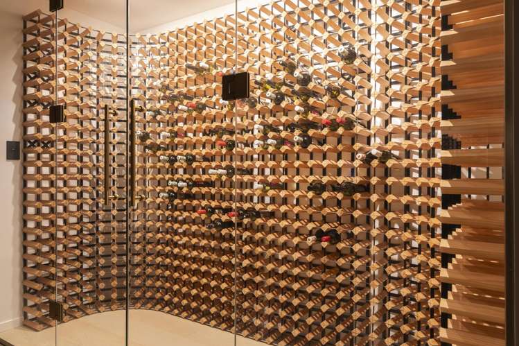 13 Waimana Ave Northcote Point_9