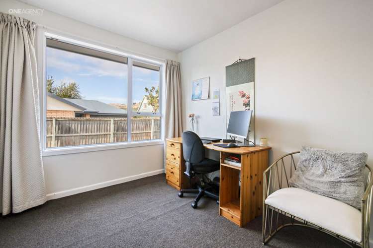 121a Opawa Road Opawa_15