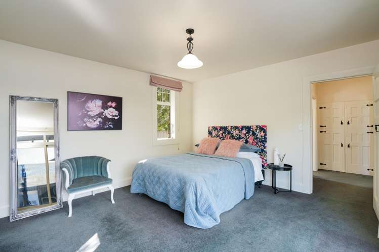 95 Lewis Street Gladstone_12