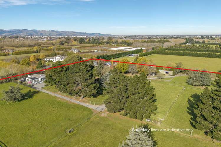 602 Yaldhurst Road Yaldhurst_32