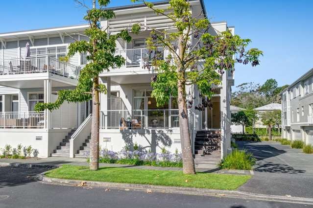 2 Parkside Drive Orewa_3