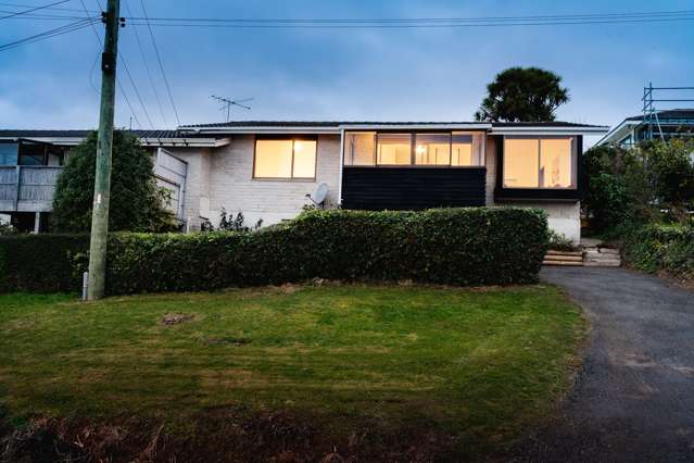 9b Jane Street Macandrew Bay_1