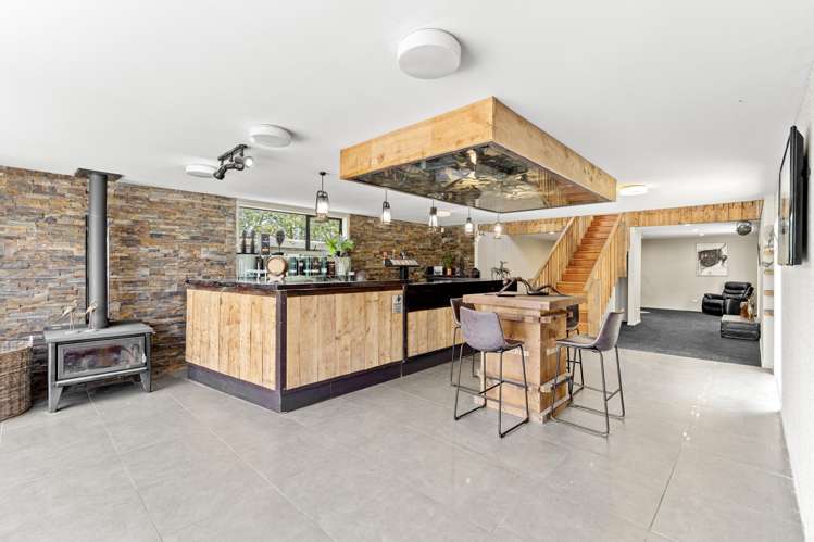 671 No 3 Line Okoia_21