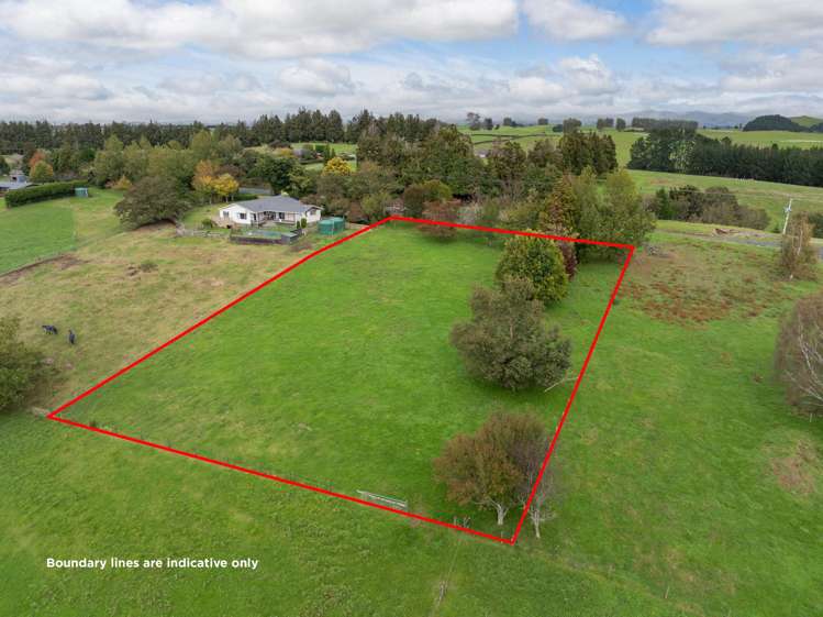 2/1745 Arapuni Road Te Awamutu_6