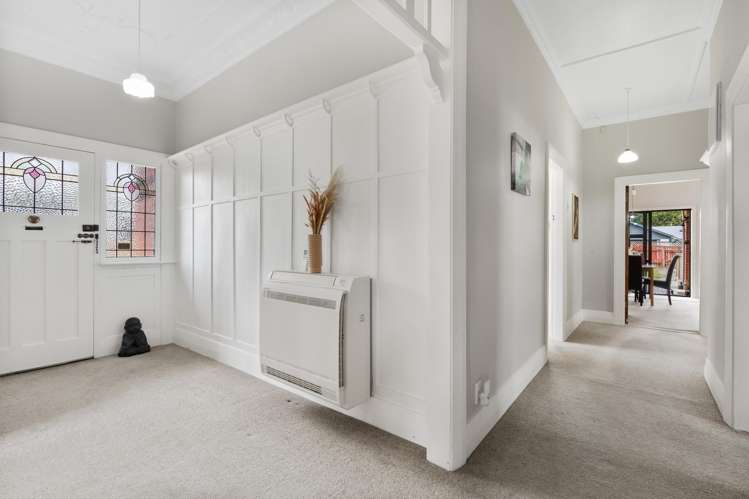 7 Skerries Street Outram_11