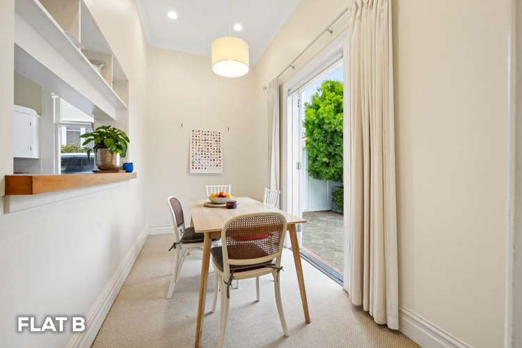 37 St Georges Bay Road Parnell_35
