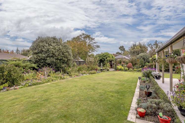 12 Clinton Street Darfield_14