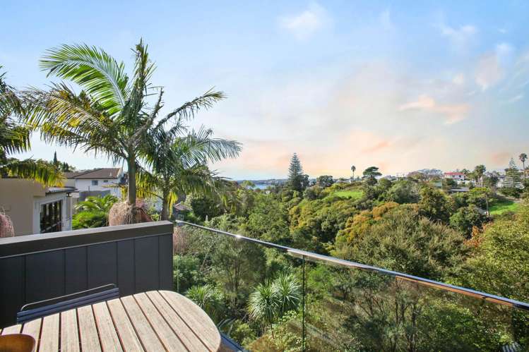 27 Laxon Terrace Remuera_9