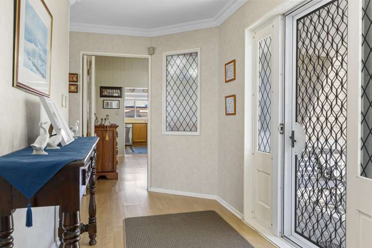 31 Kaiuru Street Nukuhau_28