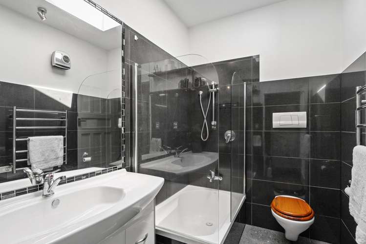 35 London Street Richmond_11