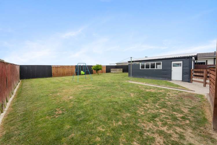 28 Leander Place Milson_3