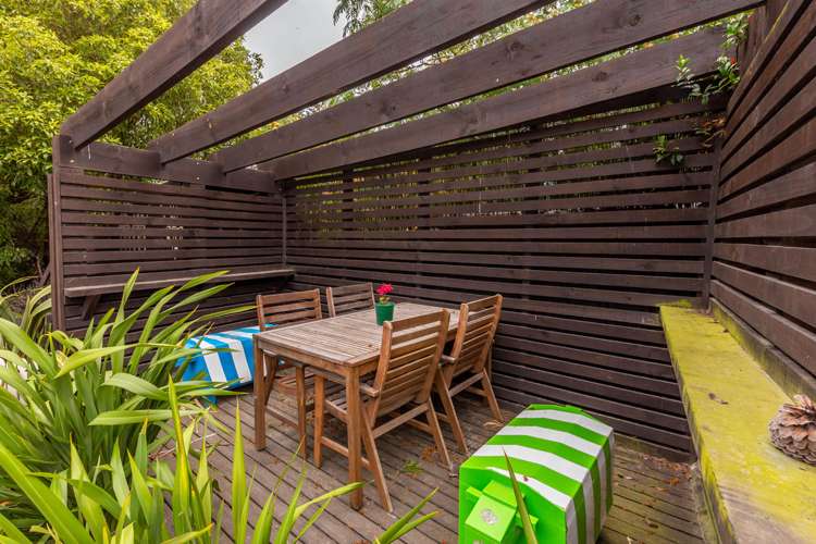 129 Rolleston Street Rakaia_16