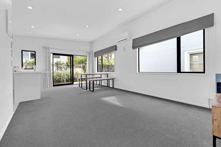 3 Garland Road Greenlane_19