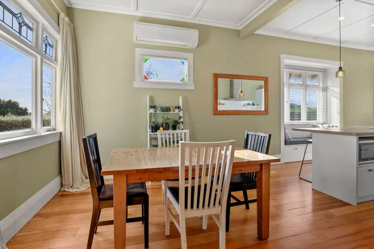 108 Williams Street Te Awamutu_5