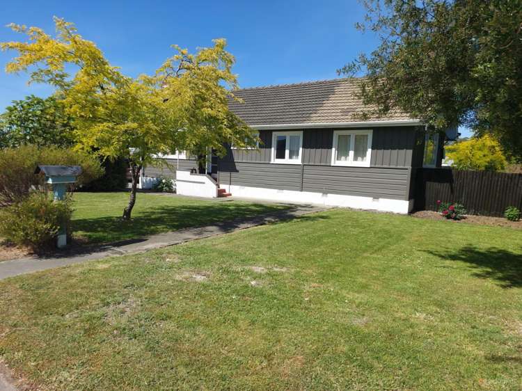 37 Wilkin Street Waimate_10