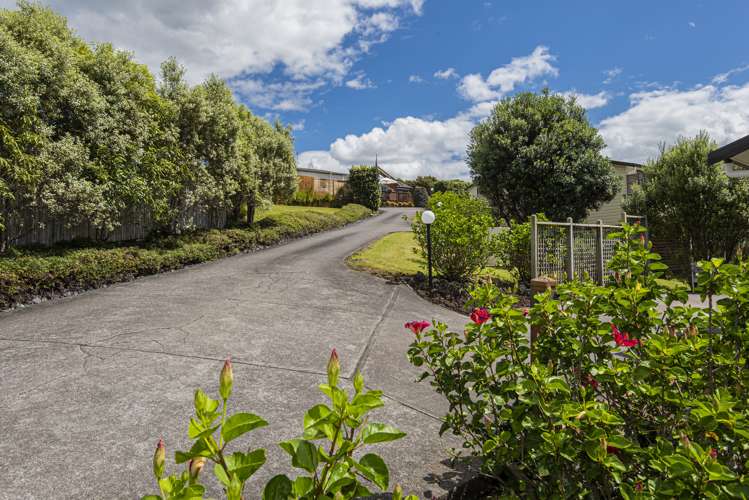 4 Ash Grove Circle Haruru_28