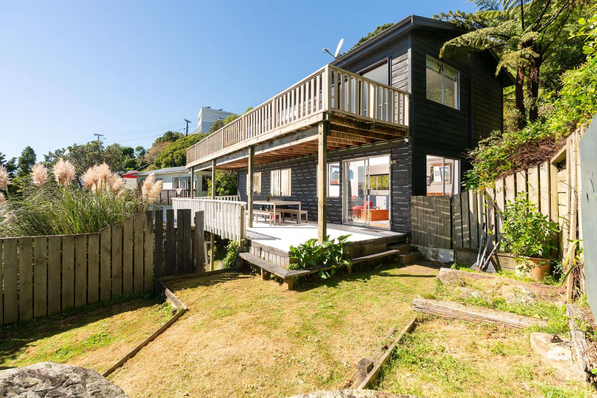 2/198 Cecil Road Wilton_0