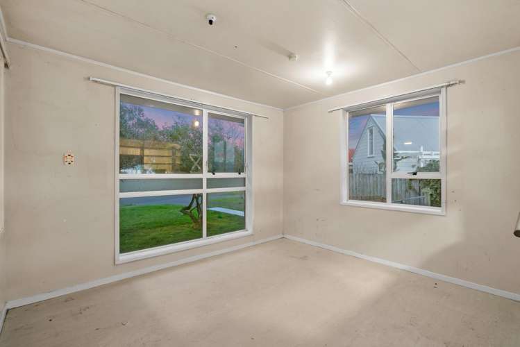 21 Rountree Place Conifer Grove_7