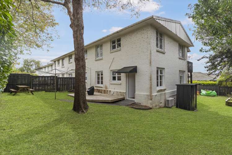 1/214 Campbell Road Greenlane_10