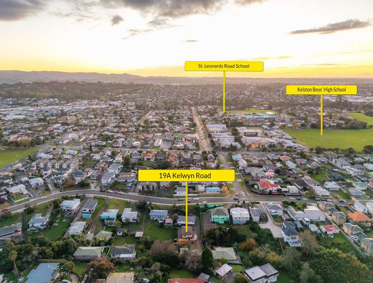 19A Kelwyn Road Kelston_20