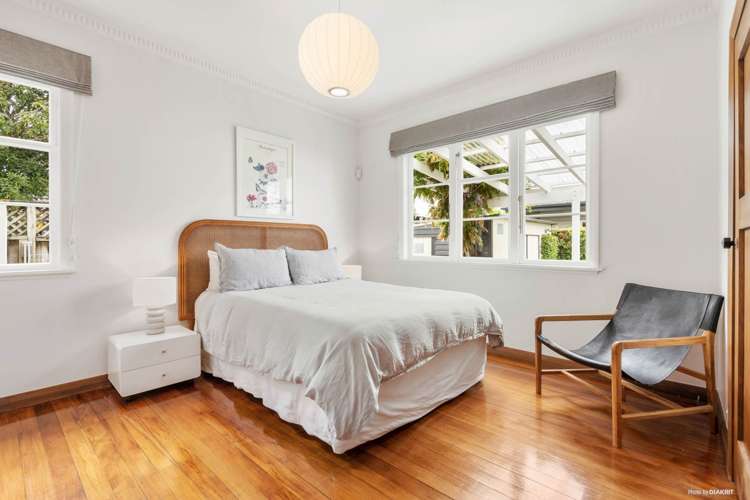 31 Yeovil Road Te Atatu Peninsula_7