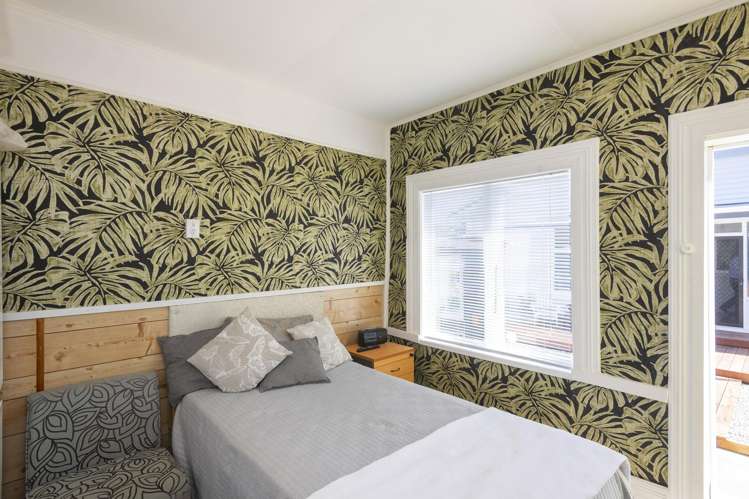 2 Kennedy Street Mangapapa_7