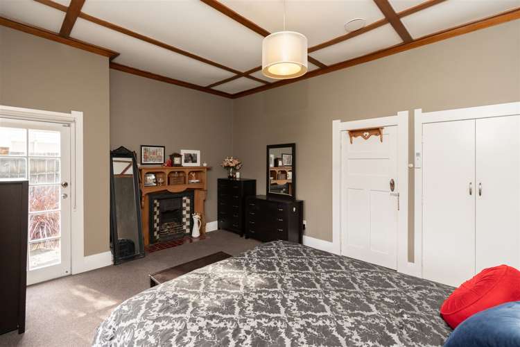 13 Forest Lake Road Forest Lake_16