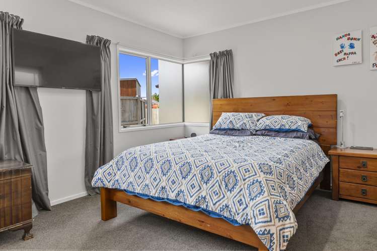 2/5 Whetu Place Nukuhau_12