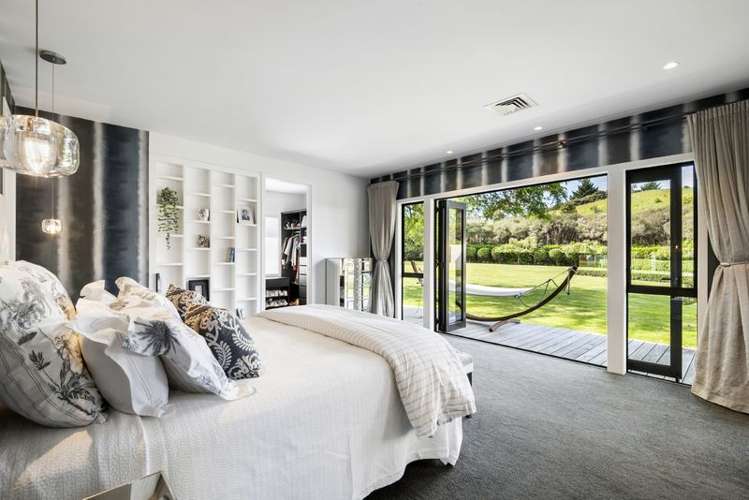 19 Kahia Lane Albany_19