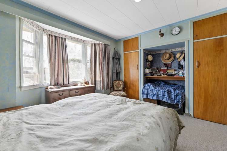 46A Cumming Street Okato_12