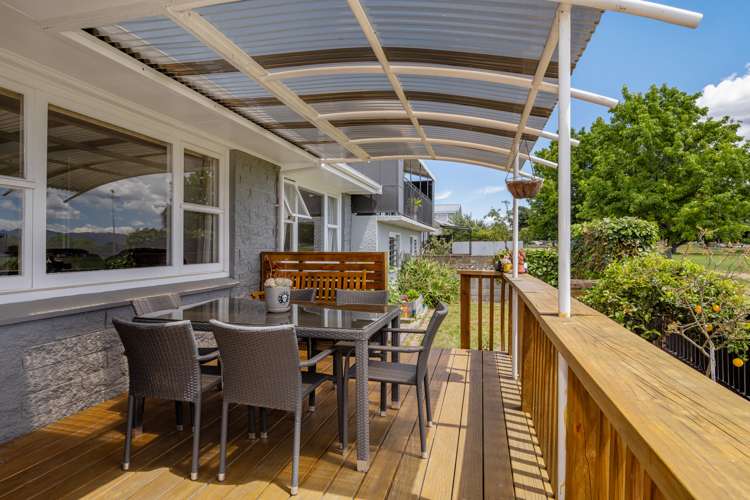 134 Weld Street Redwoodtown_11