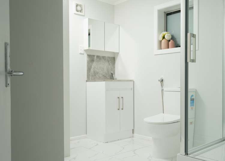 52 Tawa Crescent Manurewa_12