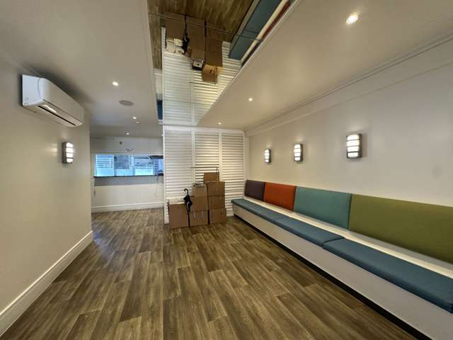 151 Parnell Road Parnell_3