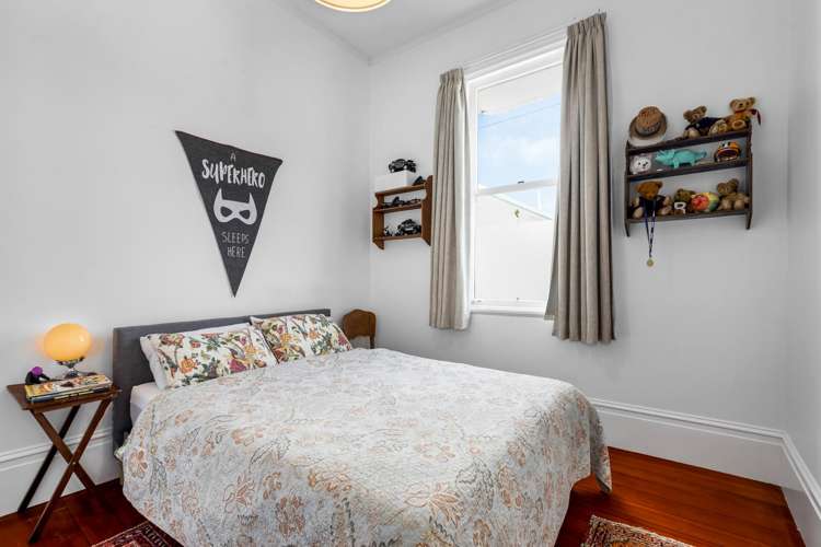 194 Onepu Road Lyall Bay_8