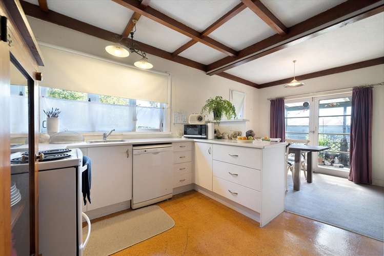 19 Miro Street New Lynn_17