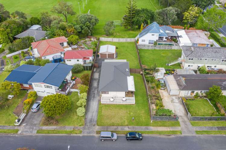 4 Okataina Street Pakuranga_6