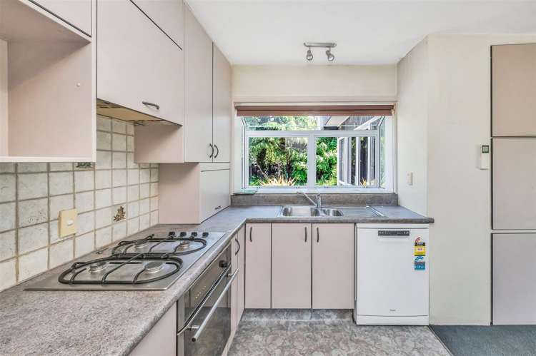 522 Maddisons Road Rolleston_9