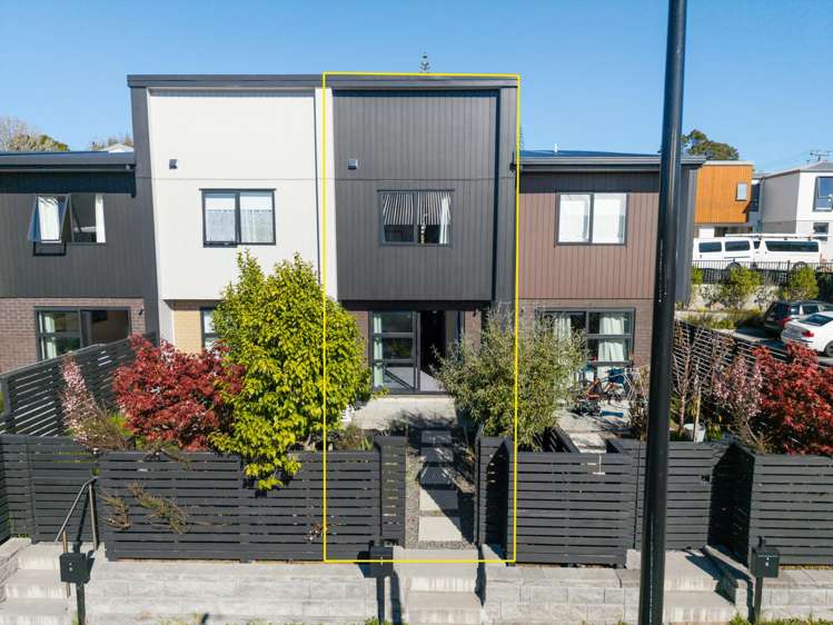 7 Selo Street Glen Eden_1