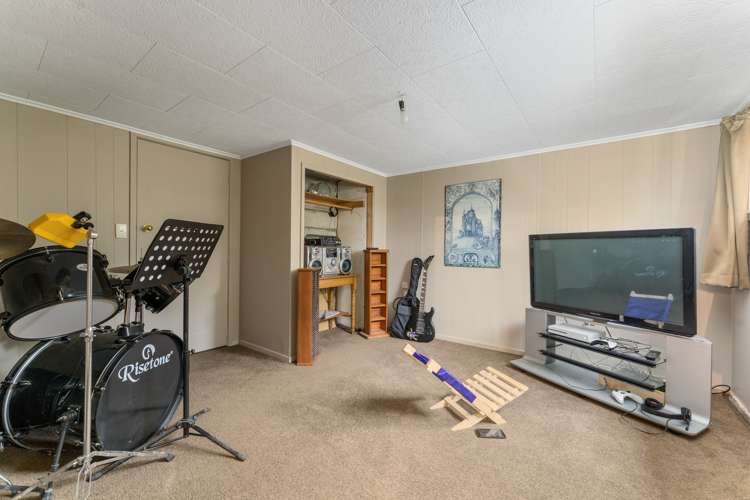 134 Songer Street Stoke_13