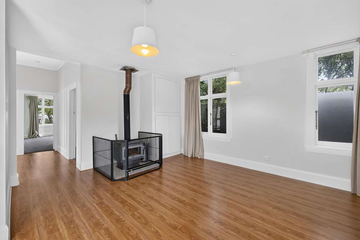 11 Woodville Street_2