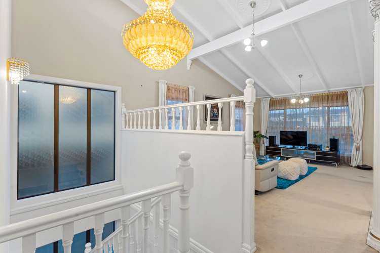 3/119 Bucklands Beach Road Bucklands Beach_24