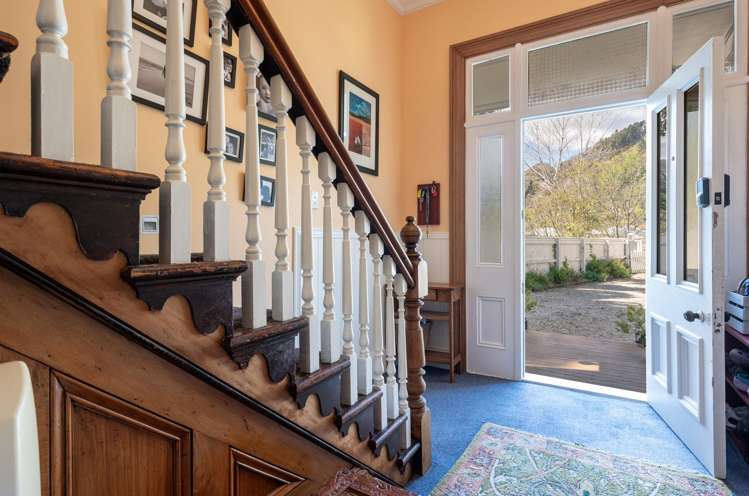 5 Maitai Valley Road Nelson_6