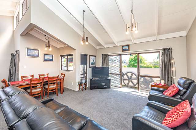 6 Campbell Street Whanganui Centre_2