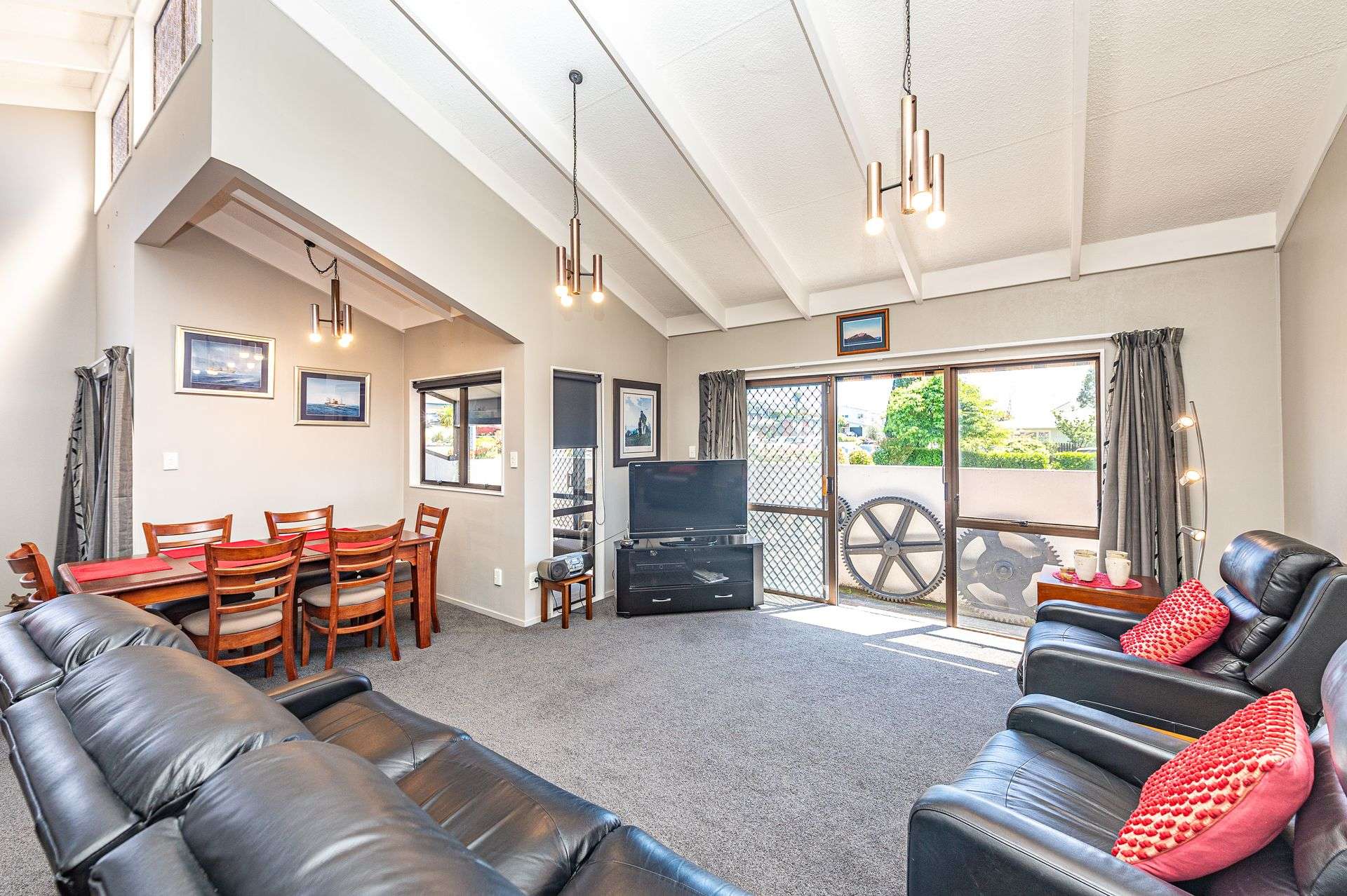 6 Campbell Street Whanganui Centre_0