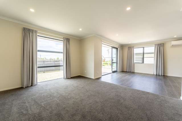 22a Hunt Street Seaview_3