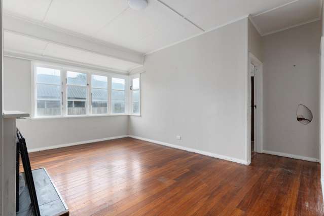 16 Garvins Road Hornby_4