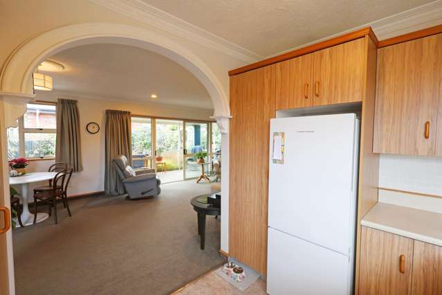 53A Mary Street Richmond_4