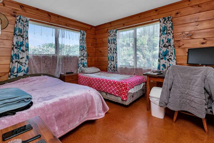 40 Tamure Place Ruakākā_15