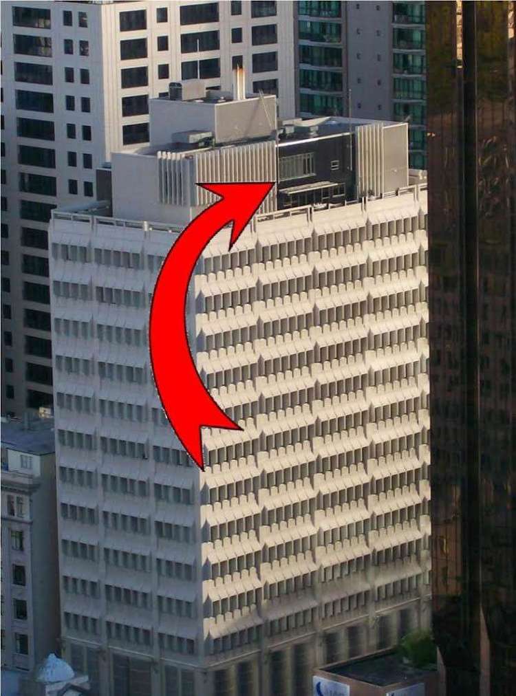 16a/155 Queen Street Auckland Central_12